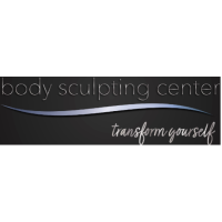 Body Sculpting Center Logo