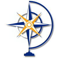 XXI Designs Logo