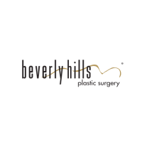 Dr. Gabriel Chiu - BH Plastic Surgery Inc. (BHPS) Logo