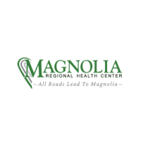 Magnolia Cardiovascular & Thoracic Clinic Logo