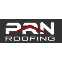 PRN Roofing Inc Logo