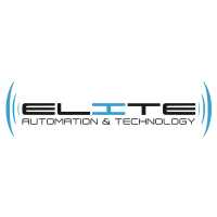 Elite Automation & Technology Logo