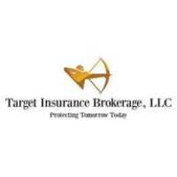 Target Insurance Brokerage LLC Logo