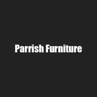 Parrish Furniture Logo