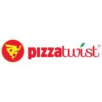 Pizza Twist - Madera, CA Logo
