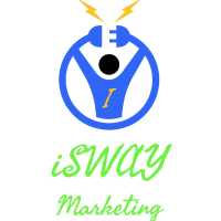 iSway Logo
