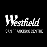 Westfield San Francisco Centre Logo