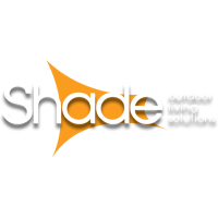 Shade-Outdoor Living Solutions Logo