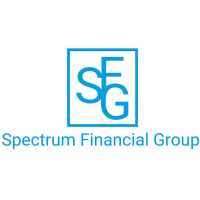 Spectrum Benefits Solutions Logo