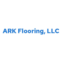ARK Flooring, LLC Logo