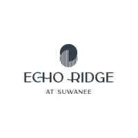 Echo Ridge at Suwanee Apartments Logo