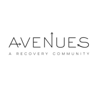 Avenues Recovery Center: Drug & Alcohol Rehab In Clarksville Logo