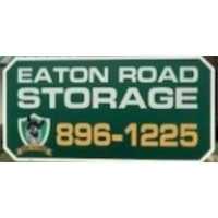 Eaton Road Storage Logo
