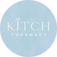 Kitch Pharmacy Logo