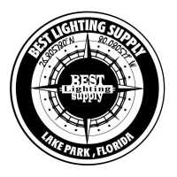 Best Lighting Supply Inc Logo