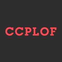 CCPL Office Furniture, LLC Logo