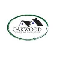 Oakwood Roofing and Construction, LLC Logo