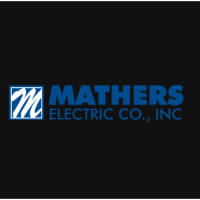 Mathers Electric Co., Inc Logo
