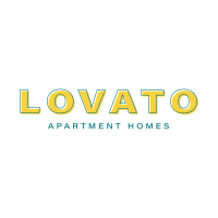 Lovato Apartment Homes Logo