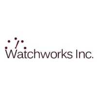 Watchworks Logo