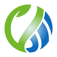 Venus Medical Solutions Logo