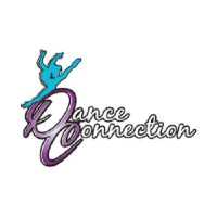 Dance Connection By Michelle Logo