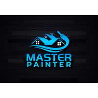 Master Painter LLC Logo
