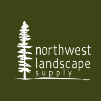 Northwest Landscape Supply Logo