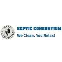Septic Consortium Logo