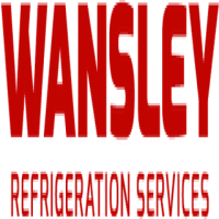 Wansley Refrigeration Logo