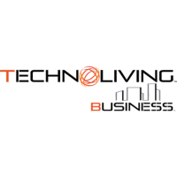 TechnoLiving IT Logo