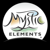 Alchemy & Aura Logo