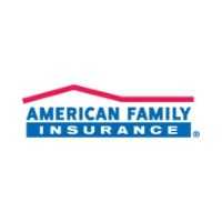 Shannon Robert Medor American Family Insurance Logo