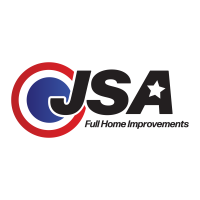 JSA Service Corp. Logo