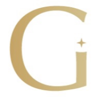 Glimmer Salon Logo