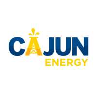Cajun Energy Services Logo