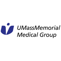 UMass Memorial Medical Group Grafton Internal Medicine Logo