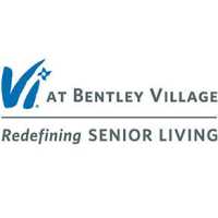 Vi at Bentley Village Logo