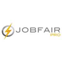 Job Fair Pro Logo