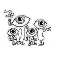 Nietling Family Eye Care Logo
