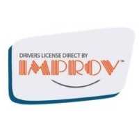 Defensive Driving Course NY - IMPROV Logo