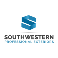 Southwestern Exteriors Logo