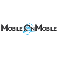 Mobile Masters - Pre-Owned Tech and Electronics Experts Logo