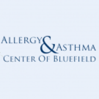 Allergy And Asthma Center Of Bluefield PC Logo