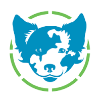 Dog Activity World Logo
