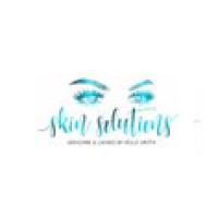 Skin Solutions Logo