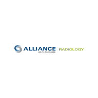 Alliance HealthCare Radiology at Belden Village Logo