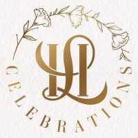 HL Celebrations Logo