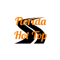 Florida Hot Top Logo