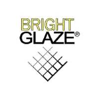 Bright Glaze Enterprises Logo